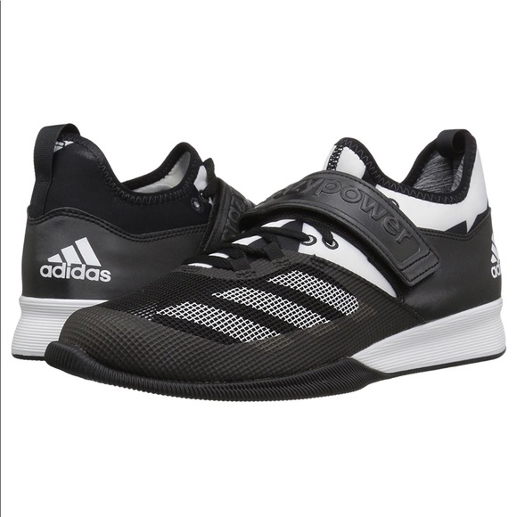 adidas crazy power adidas crazy power